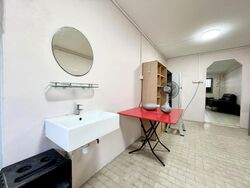 Blk 48 Teban Gardens Road (Jurong East), HDB 3 Rooms #616618921